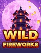 ลุ้นสุดๆ ฝาก 10 ได้ 100 ล่าสุด ต้องลองในเกมสล็อต Joker