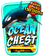 เทคนิคเด็ด ฝาก 10 ได้ 100 ล่าสุดฝาก 1 บาท รับ 20 แบบเซียน