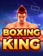 ฝาก 10 ได้ 100pg กับโหมดทดลองเล่นสุดมันส์!