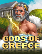 รีวิว ฝาก 10 ได้ 100 วอ เลท เล่นได้ยังไงให้คุ้มสุดๆ